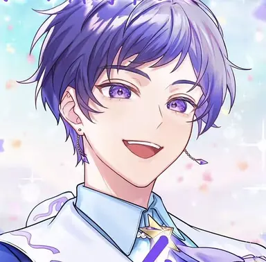 Profile image of Kotaro
