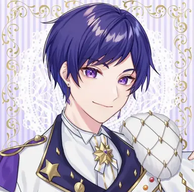 Profile image of Kotaro