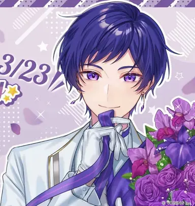Profile image of Kotaro