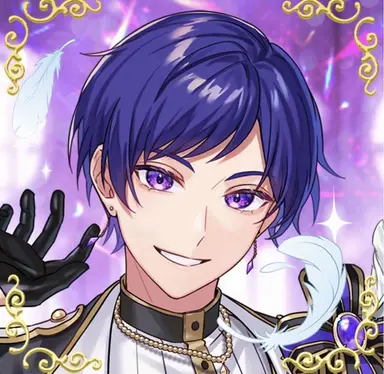 Profile image of Kotaro