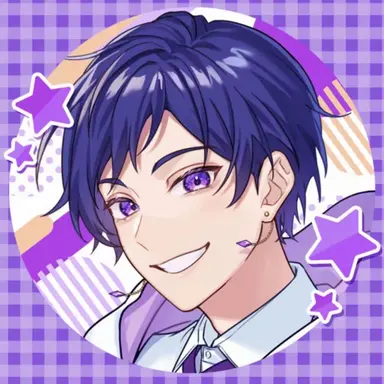 Profile image of Kotaro