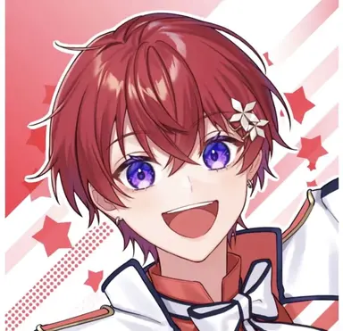 Profile image of Coe.