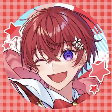 Profile image of Coe.