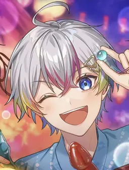 Profile image of Relu
