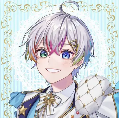 Profile image of Relu
