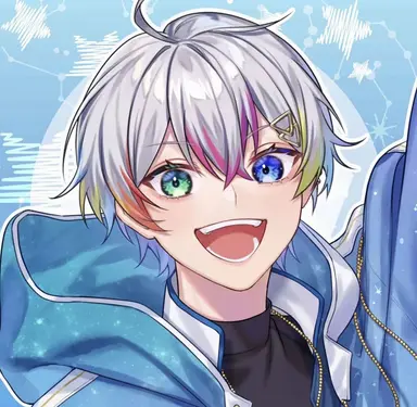 Profile image of Relu