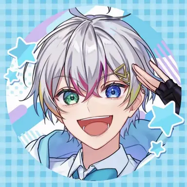 Profile image of Relu