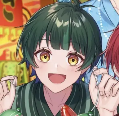 Profile image of 如月ゆう