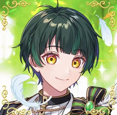 Profile image of 如月ゆう