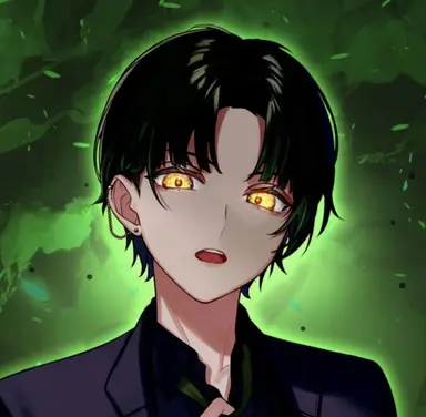 Profile image of 如月ゆう