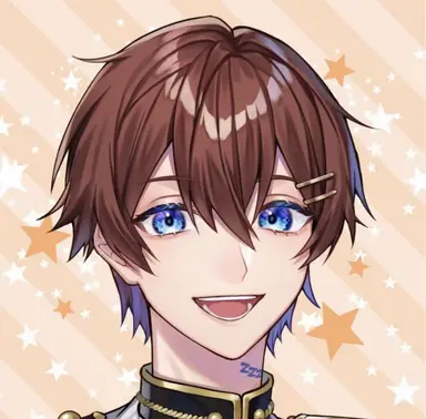 Profile image of Kun