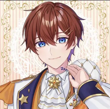 Profile image of Kun