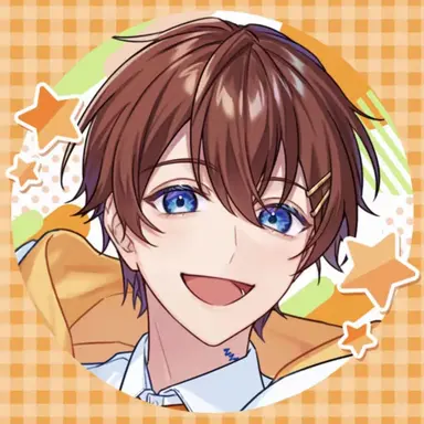 Profile image of Kun