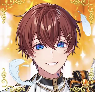 Profile image of Kun