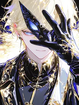 Profile image of 奏