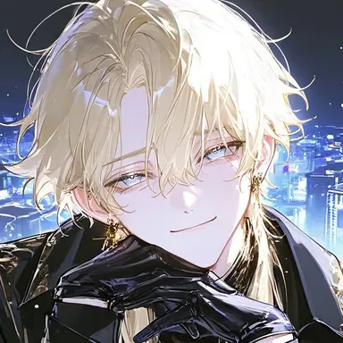 Profile image of 奏