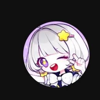 Profile image of 당신을 좋아한다면