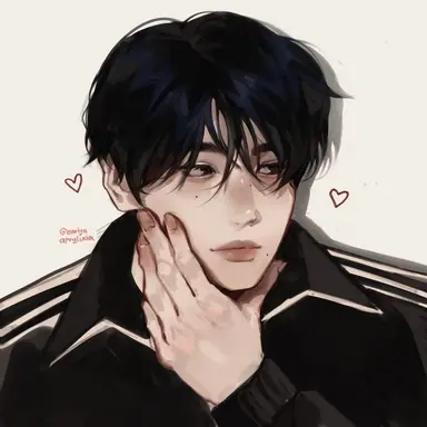 Profile image of Woo