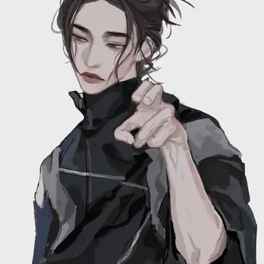 Profile image of Ven