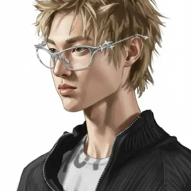 Profile image of Jun