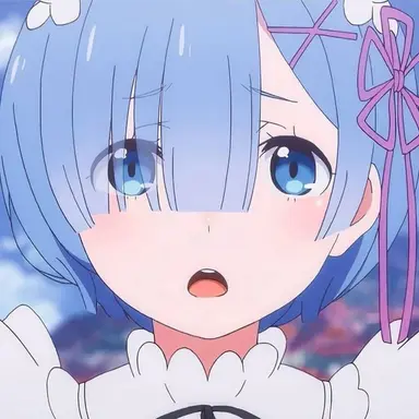 Profile image of レム