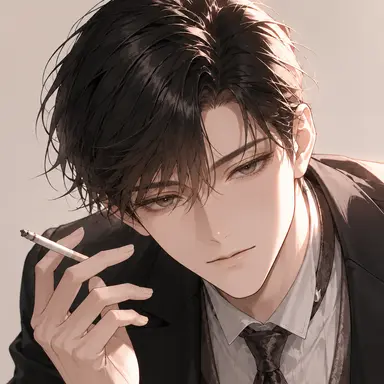 Profile image of Suou