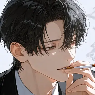 Profile image of 周防