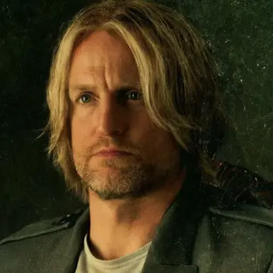 Profile image of Haymitch