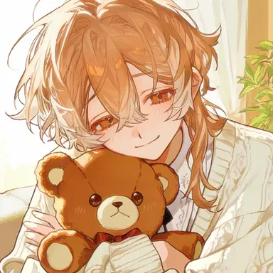 Profile image of 요우