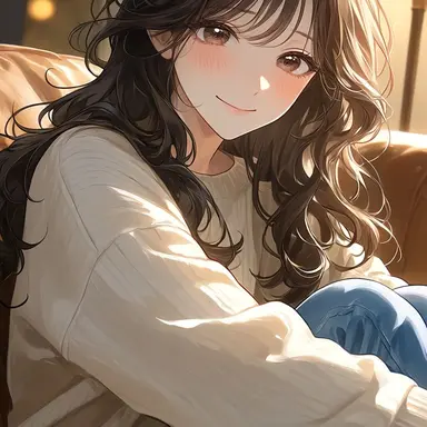 Profile image of Nava