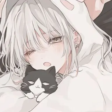 Profile image of 桜