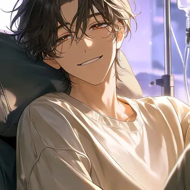 Profile image of Kai