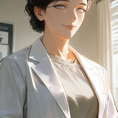 Profile image of Solenne