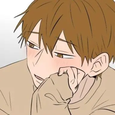 Profile image of 雨宮 湊