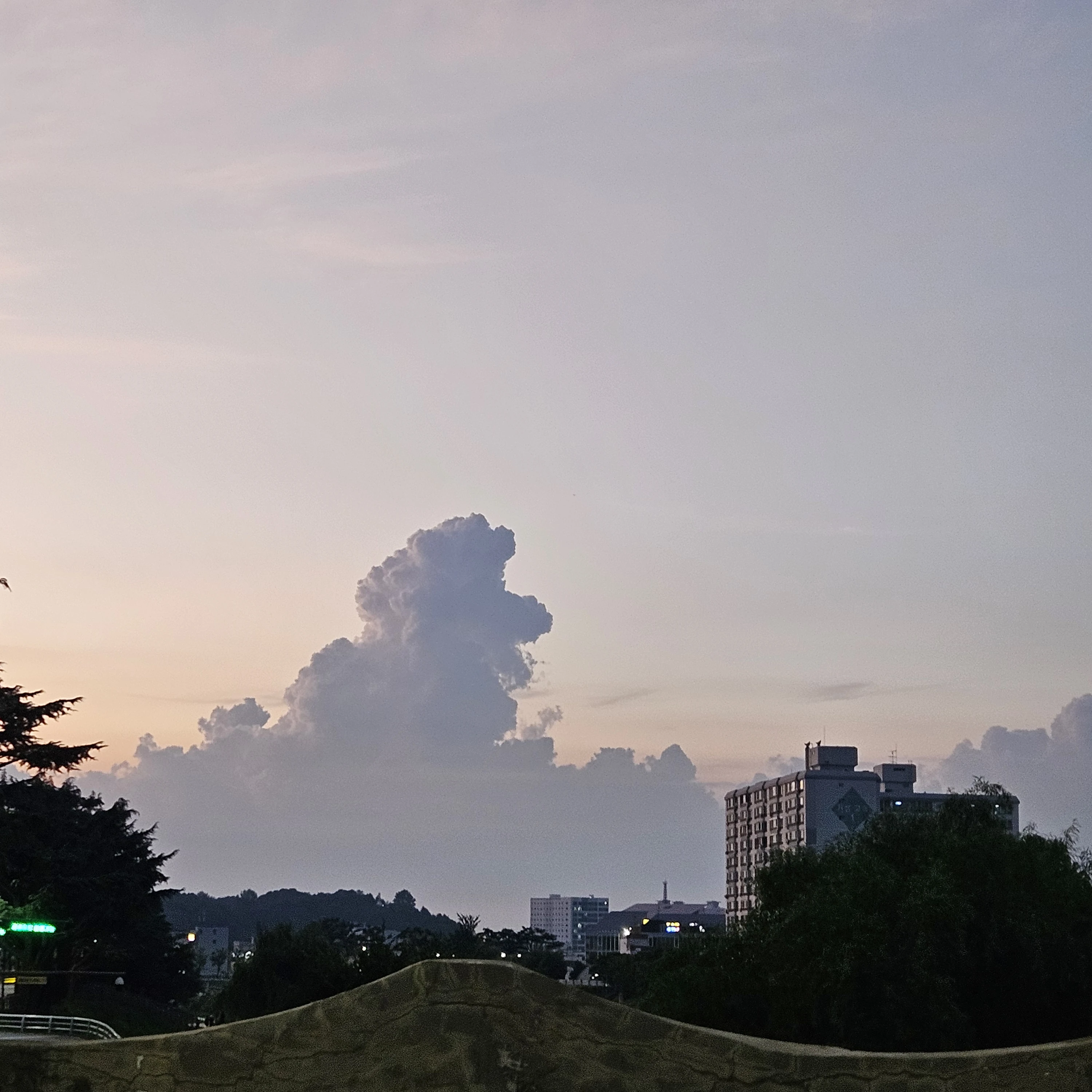 민희