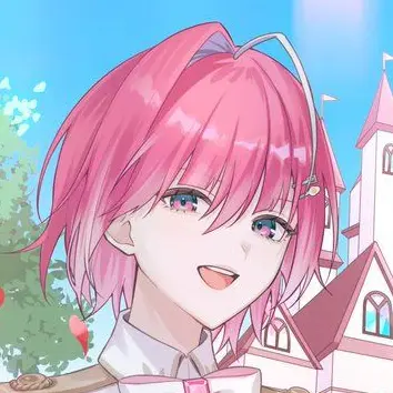 koebino_sarada_suki의 왕자님 말씀대로 ᡣ𐭩⁡