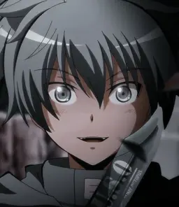 Profile image of Nagisa