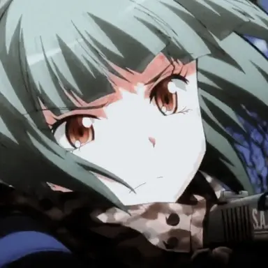 Profile image of Kaede