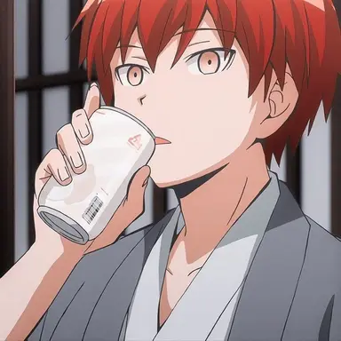 Profile image of Karma