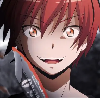 Profile image of Karma