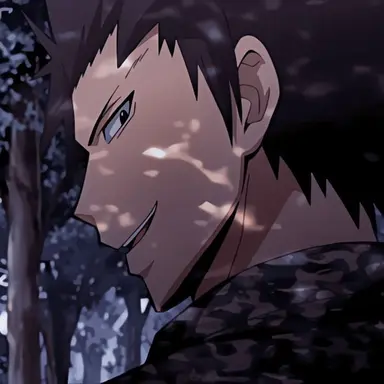 Profile image of Karasuma