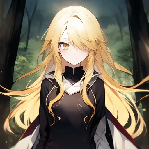 S1el의 데스티니