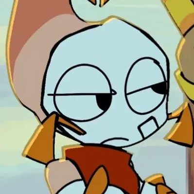 Duoping의 댄월(나만 여자고 모든툰이 남자..?