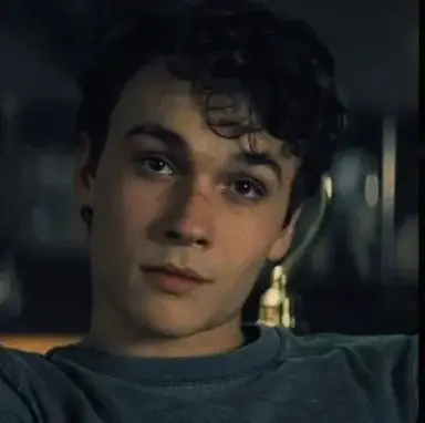 Profile image of Mattheo