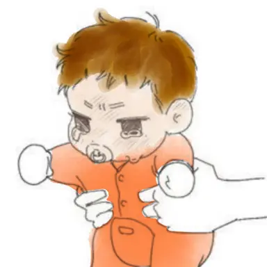 Profile image of 성태훈