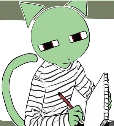 Profile image of マイ