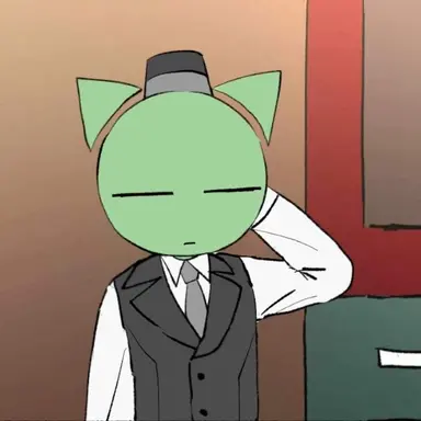 Profile image of 마이