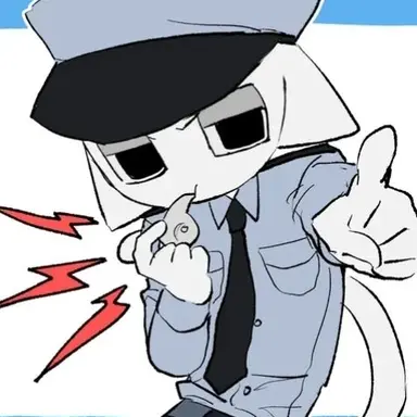 Profile image of 조셉