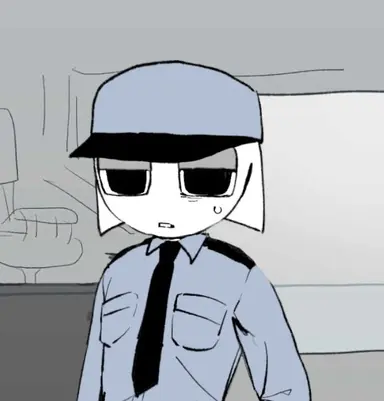 Profile image of ジョセフ