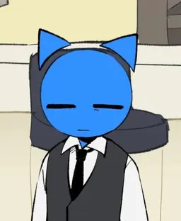 Profile image of ケン